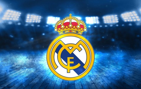 如何使用九游官网全面解析