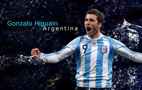 为什么越来越多人选择九游游戏中心