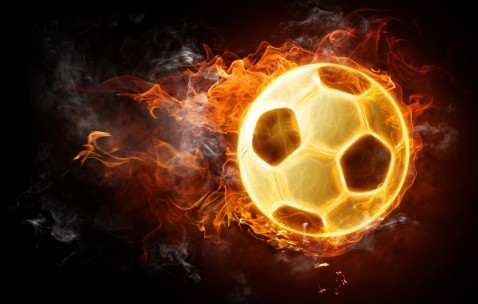 使用九游网页版入口是一种怎样的体验