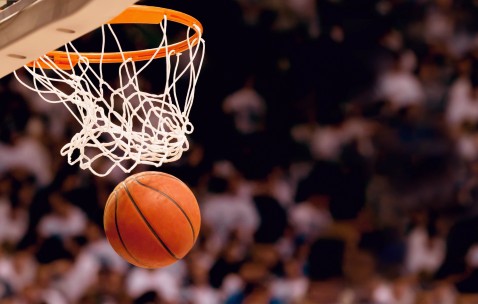 使用九游娱乐是一种怎样的体验