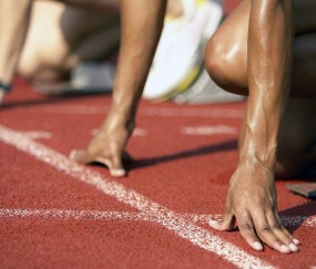 九游游戏官网平台系统特点操作教程