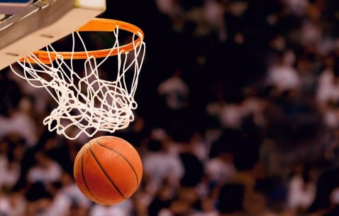 使用九游网游戏平台是一种怎样的体验