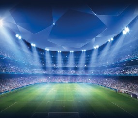 新手入门指南：九游游戏官网（干货）